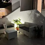 Casa Anna Σπίτι διακοπών