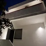Casa Anna Σπίτι διακοπών *