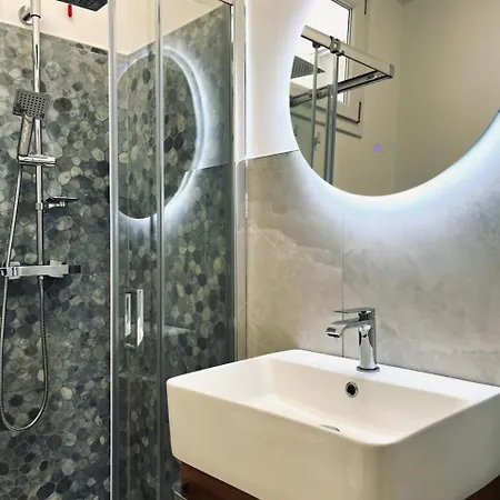 Casa Anna Дом отдыха *