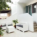 Casa Anna