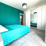 Casa Anna Дом отдыха