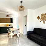 Дом отдыха Casa Anna *