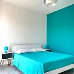 Casa Anna Дом отдыха