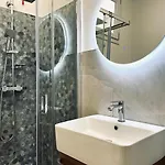 Casa Anna Дом отдыха *