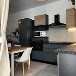 Casa Anna Дом отдыха *