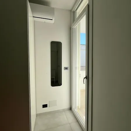 Casa vacanze Casa Anna