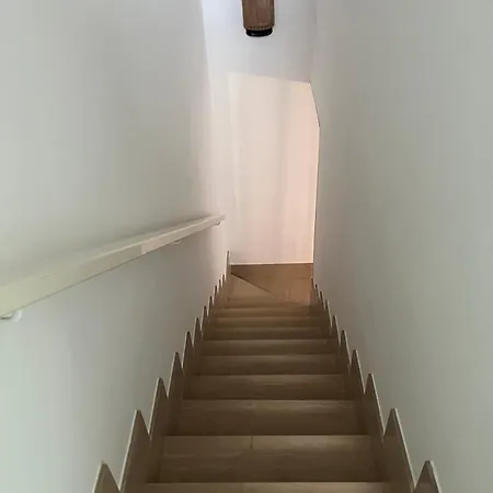 Ferienhaus Casa Anna