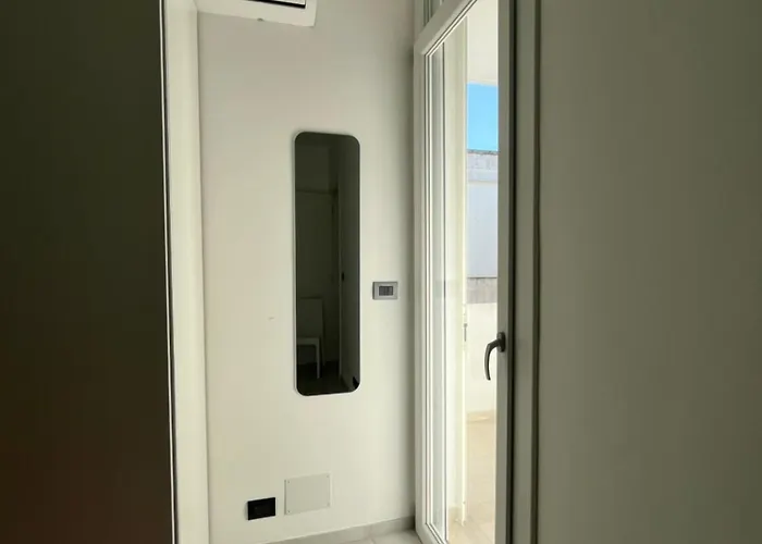 Casa vacanze Casa Anna